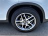 USED 2018 68 MERCEDES-BENZ GLC-CLASS 2.1 GLC 250 D 4MATIC AMG LINE PREMIUM PLUS 5d 201 BHP ONE OWNER | FULL MERC HISTORY