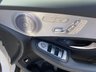 USED 2018 68 MERCEDES-BENZ GLC-CLASS 2.1 GLC 250 D 4MATIC AMG LINE PREMIUM PLUS 5d 201 BHP ONE OWNER | FULL MERC HISTORY