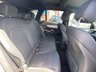 USED 2018 68 MERCEDES-BENZ GLC-CLASS 2.1 GLC 250 D 4MATIC AMG LINE PREMIUM PLUS 5d 201 BHP ONE OWNER | FULL MERC HISTORY