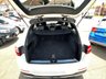 USED 2018 68 MERCEDES-BENZ GLC-CLASS 2.1 GLC 250 D 4MATIC AMG LINE PREMIUM PLUS 5d 201 BHP ONE OWNER | FULL MERC HISTORY