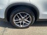 USED 2018 68 MERCEDES-BENZ GLC-CLASS 2.1 GLC 250 D 4MATIC AMG LINE PREMIUM PLUS 5d 201 BHP ONE OWNER | FULL MERC HISTORY