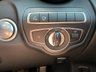 USED 2018 68 MERCEDES-BENZ GLC-CLASS 2.1 GLC 250 D 4MATIC AMG LINE PREMIUM PLUS 5d 201 BHP ONE OWNER | FULL MERC HISTORY