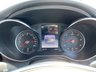 USED 2018 68 MERCEDES-BENZ GLC-CLASS 2.1 GLC 250 D 4MATIC AMG LINE PREMIUM PLUS 5d 201 BHP ONE OWNER | FULL MERC HISTORY
