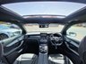 USED 2018 68 MERCEDES-BENZ GLC-CLASS 2.1 GLC 250 D 4MATIC AMG LINE PREMIUM PLUS 5d 201 BHP ONE OWNER | FULL MERC HISTORY