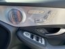 USED 2018 68 MERCEDES-BENZ GLC-CLASS 2.1 GLC 250 D 4MATIC AMG LINE PREMIUM PLUS 5d 201 BHP ONE OWNER | FULL MERC HISTORY
