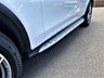 USED 2018 68 MERCEDES-BENZ GLC-CLASS 2.1 GLC 250 D 4MATIC AMG LINE PREMIUM PLUS 5d 201 BHP ONE OWNER | FULL MERC HISTORY