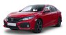 USED 2017 17 HONDA CIVIC 1.0 VTEC SE 5d 128 BHP 