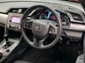 USED 2017 17 HONDA CIVIC 1.0 VTEC SE 5d 128 BHP 