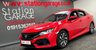 USED 2017 17 HONDA CIVIC 1.0 VTEC SE 5d 128 BHP 