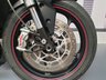 USED 2017 67 TRIUMPH STREET TRIPLE 765 RS WITH SCORPION RACE EXHAUST