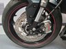 USED 2017 67 TRIUMPH STREET TRIPLE 765 RS WITH SCORPION RACE EXHAUST