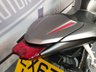 USED 2017 67 TRIUMPH STREET TRIPLE 765 RS WITH SCORPION RACE EXHAUST