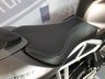USED 2017 67 TRIUMPH STREET TRIPLE 765 RS WITH SCORPION RACE EXHAUST