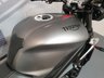 USED 2017 67 TRIUMPH STREET TRIPLE 765 RS WITH SCORPION RACE EXHAUST
