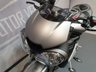 USED 2017 67 TRIUMPH STREET TRIPLE 765 RS WITH SCORPION RACE EXHAUST