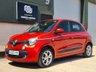 USED 2015 65 RENAULT TWINGO 1.0 DYNAMIQUE SCE S/S 5d 70 BHP LOW MILES,FULL HISTORY,NEW MOT