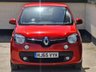 USED 2015 65 RENAULT TWINGO 1.0 DYNAMIQUE SCE S/S 5d 70 BHP LOW MILES,FULL HISTORY,NEW MOT