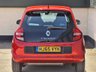 USED 2015 65 RENAULT TWINGO 1.0 DYNAMIQUE SCE S/S 5d 70 BHP LOW MILES,FULL HISTORY,NEW MOT