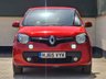 USED 2015 65 RENAULT TWINGO 1.0 DYNAMIQUE SCE S/S 5d 70 BHP LOW MILES,FULL HISTORY,NEW MOT