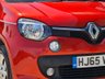 USED 2015 65 RENAULT TWINGO 1.0 DYNAMIQUE SCE S/S 5d 70 BHP LOW MILES,FULL HISTORY,NEW MOT
