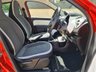 USED 2015 65 RENAULT TWINGO 1.0 DYNAMIQUE SCE S/S 5d 70 BHP LOW MILES,FULL HISTORY,NEW MOT