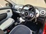 USED 2015 65 RENAULT TWINGO 1.0 DYNAMIQUE SCE S/S 5d 70 BHP LOW MILES,FULL HISTORY,NEW MOT