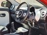 USED 2015 65 RENAULT TWINGO 1.0 DYNAMIQUE SCE S/S 5d 70 BHP LOW MILES,FULL HISTORY,NEW MOT