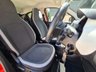 USED 2015 65 RENAULT TWINGO 1.0 DYNAMIQUE SCE S/S 5d 70 BHP LOW MILES,FULL HISTORY,NEW MOT