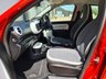 USED 2015 65 RENAULT TWINGO 1.0 DYNAMIQUE SCE S/S 5d 70 BHP LOW MILES,FULL HISTORY,NEW MOT