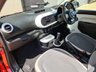 USED 2015 65 RENAULT TWINGO 1.0 DYNAMIQUE SCE S/S 5d 70 BHP LOW MILES,FULL HISTORY,NEW MOT