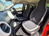 USED 2015 65 RENAULT TWINGO 1.0 DYNAMIQUE SCE S/S 5d 70 BHP LOW MILES,FULL HISTORY,NEW MOT