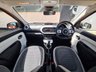 USED 2015 65 RENAULT TWINGO 1.0 DYNAMIQUE SCE S/S 5d 70 BHP LOW MILES,FULL HISTORY,NEW MOT
