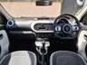 USED 2015 65 RENAULT TWINGO 1.0 DYNAMIQUE SCE S/S 5d 70 BHP LOW MILES,FULL HISTORY,NEW MOT