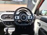 USED 2015 65 RENAULT TWINGO 1.0 DYNAMIQUE SCE S/S 5d 70 BHP LOW MILES,FULL HISTORY,NEW MOT