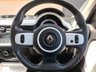 USED 2015 65 RENAULT TWINGO 1.0 DYNAMIQUE SCE S/S 5d 70 BHP LOW MILES,FULL HISTORY,NEW MOT