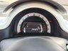 USED 2015 65 RENAULT TWINGO 1.0 DYNAMIQUE SCE S/S 5d 70 BHP LOW MILES,FULL HISTORY,NEW MOT