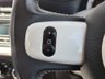 USED 2015 65 RENAULT TWINGO 1.0 DYNAMIQUE SCE S/S 5d 70 BHP LOW MILES,FULL HISTORY,NEW MOT