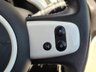 USED 2015 65 RENAULT TWINGO 1.0 DYNAMIQUE SCE S/S 5d 70 BHP LOW MILES,FULL HISTORY,NEW MOT