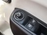 USED 2015 65 RENAULT TWINGO 1.0 DYNAMIQUE SCE S/S 5d 70 BHP LOW MILES,FULL HISTORY,NEW MOT