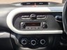 USED 2015 65 RENAULT TWINGO 1.0 DYNAMIQUE SCE S/S 5d 70 BHP LOW MILES,FULL HISTORY,NEW MOT