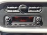 USED 2015 65 RENAULT TWINGO 1.0 DYNAMIQUE SCE S/S 5d 70 BHP LOW MILES,FULL HISTORY,NEW MOT