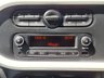 USED 2015 65 RENAULT TWINGO 1.0 DYNAMIQUE SCE S/S 5d 70 BHP LOW MILES,FULL HISTORY,NEW MOT