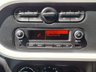 USED 2015 65 RENAULT TWINGO 1.0 DYNAMIQUE SCE S/S 5d 70 BHP LOW MILES,FULL HISTORY,NEW MOT