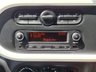 USED 2015 65 RENAULT TWINGO 1.0 DYNAMIQUE SCE S/S 5d 70 BHP LOW MILES,FULL HISTORY,NEW MOT