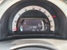 USED 2015 65 RENAULT TWINGO 1.0 DYNAMIQUE SCE S/S 5d 70 BHP LOW MILES,FULL HISTORY,NEW MOT