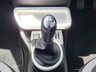 USED 2015 65 RENAULT TWINGO 1.0 DYNAMIQUE SCE S/S 5d 70 BHP LOW MILES,FULL HISTORY,NEW MOT