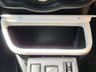 USED 2015 65 RENAULT TWINGO 1.0 DYNAMIQUE SCE S/S 5d 70 BHP LOW MILES,FULL HISTORY,NEW MOT