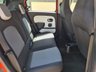 USED 2015 65 RENAULT TWINGO 1.0 DYNAMIQUE SCE S/S 5d 70 BHP LOW MILES,FULL HISTORY,NEW MOT