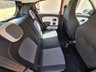 USED 2015 65 RENAULT TWINGO 1.0 DYNAMIQUE SCE S/S 5d 70 BHP LOW MILES,FULL HISTORY,NEW MOT