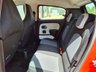 USED 2015 65 RENAULT TWINGO 1.0 DYNAMIQUE SCE S/S 5d 70 BHP LOW MILES,FULL HISTORY,NEW MOT